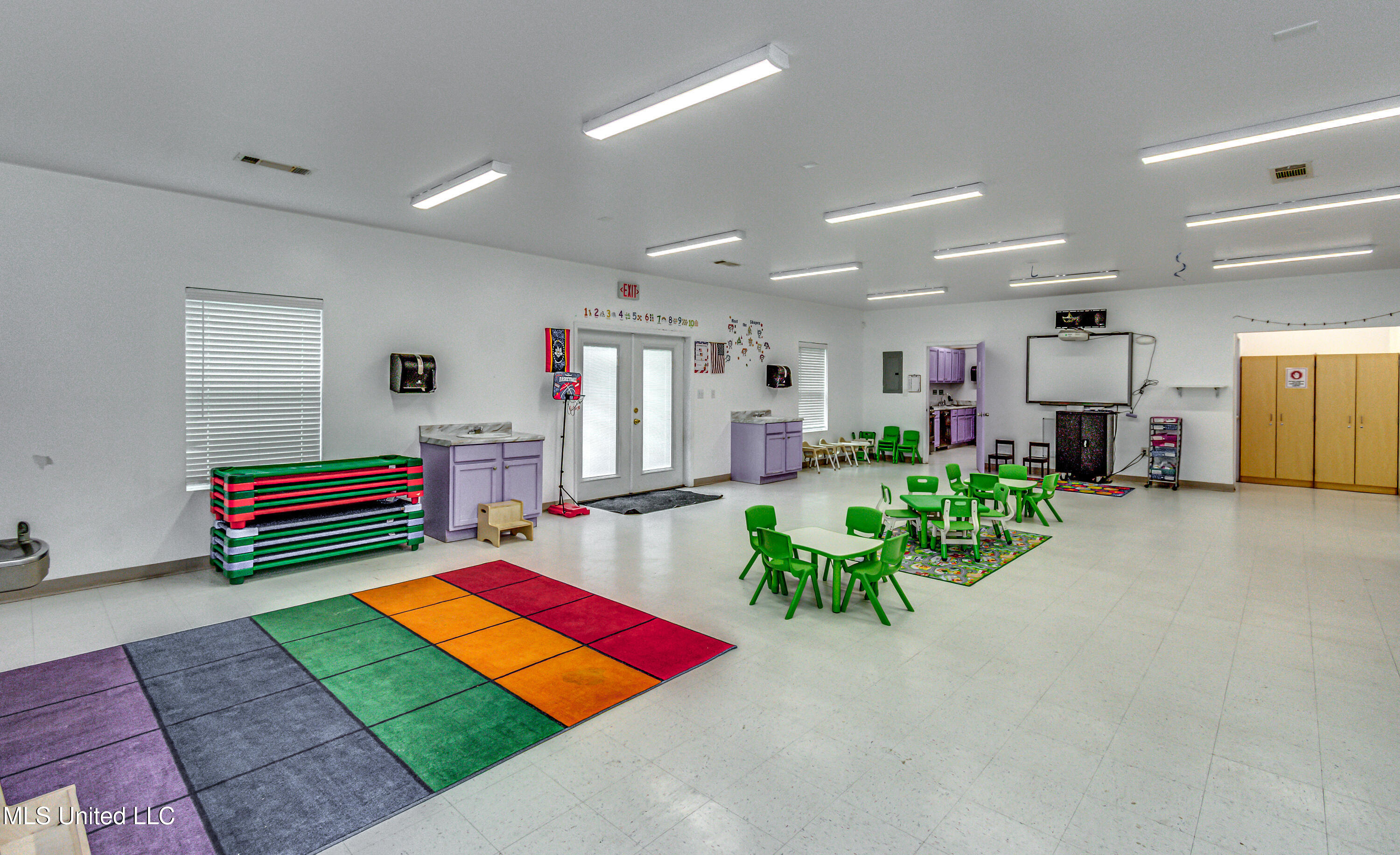 1681 Highway 471 Property Photo 25