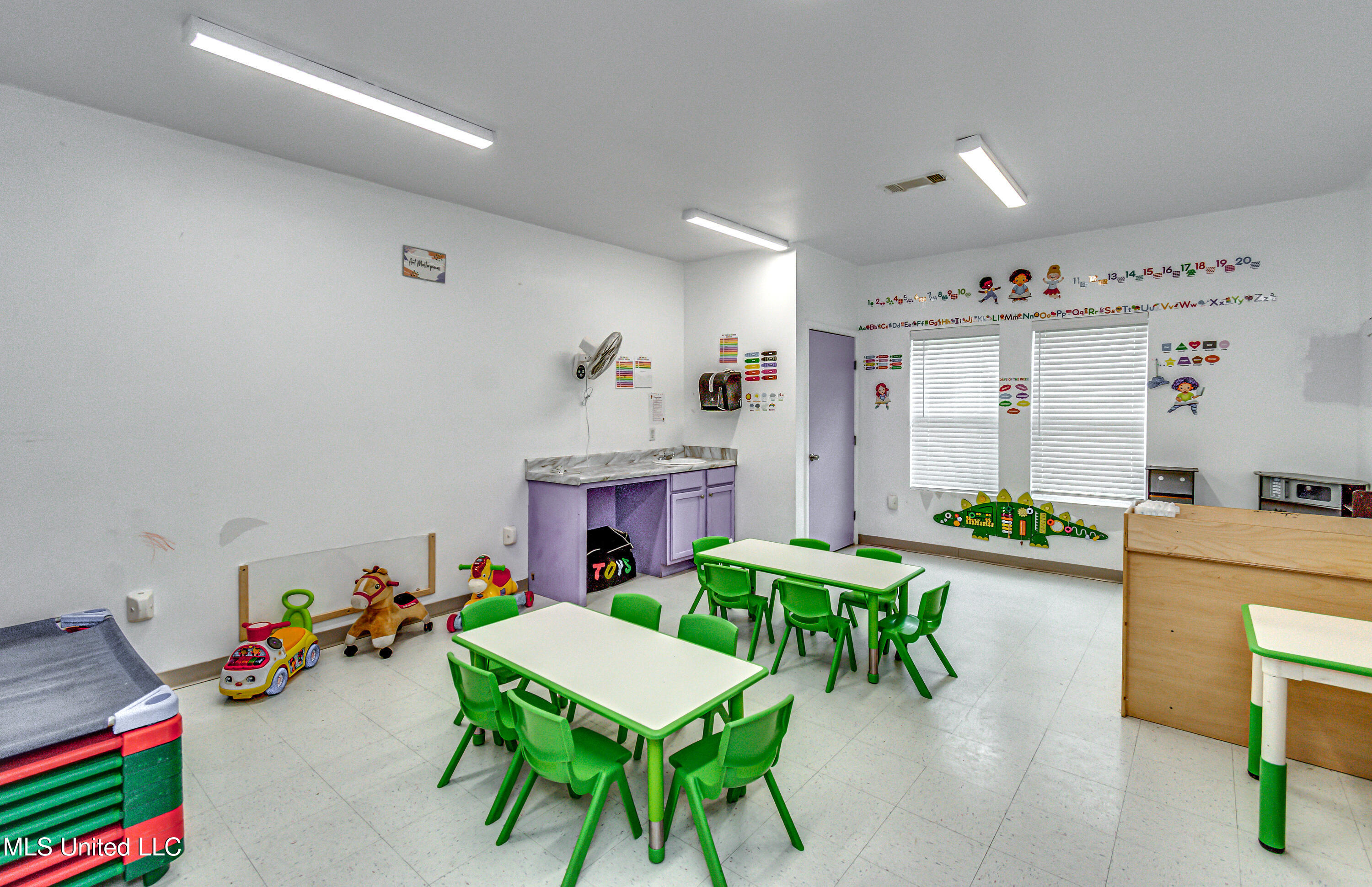 1681 Highway 471 Property Photo 26