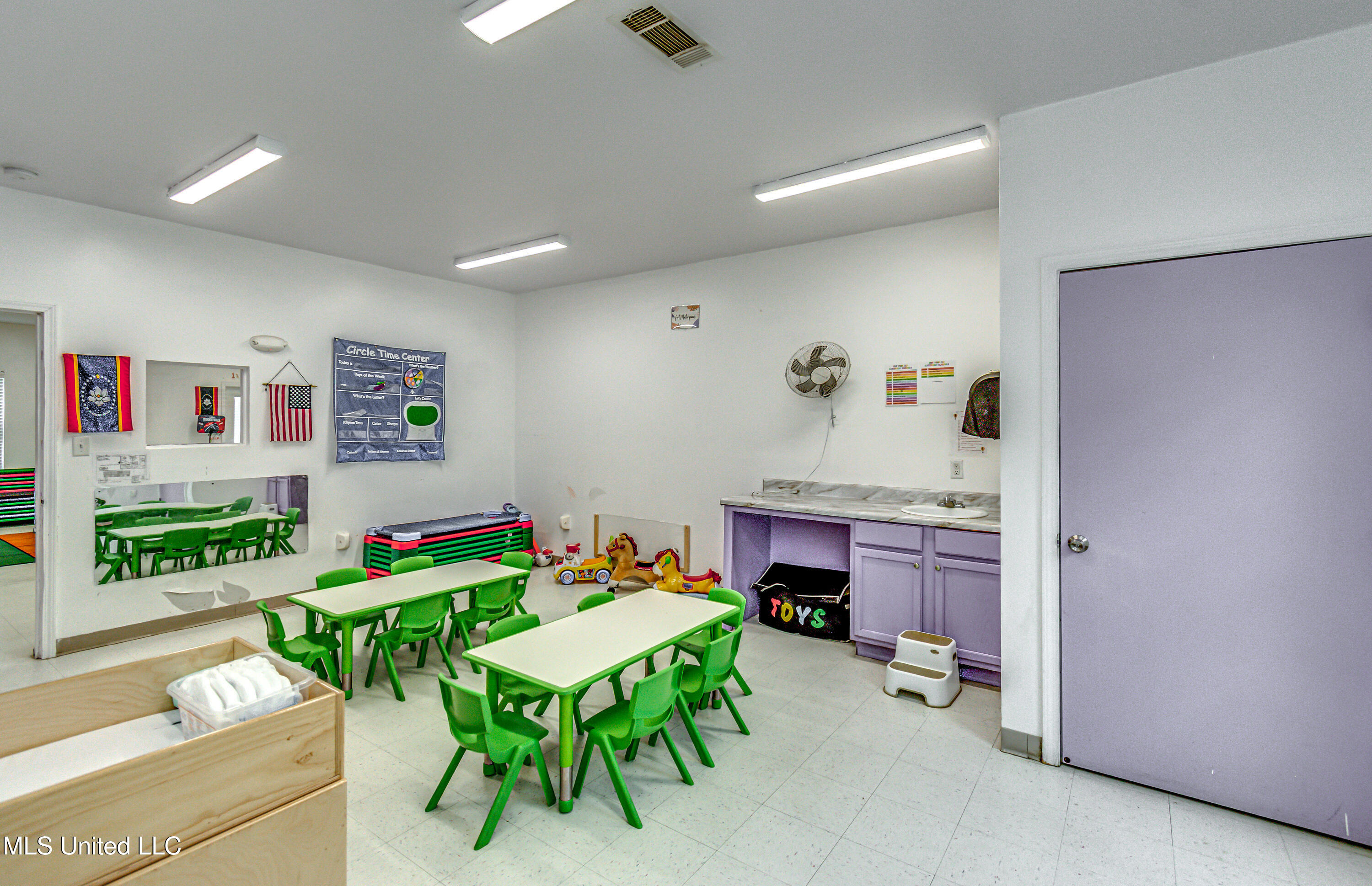 1681 Highway 471 Property Photo 27