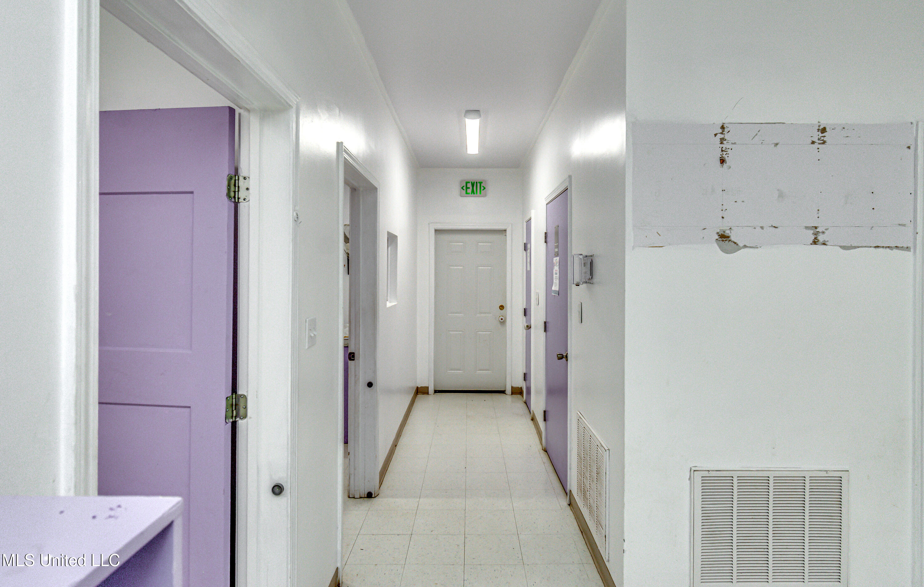 1681 Highway 471 Property Photo 28