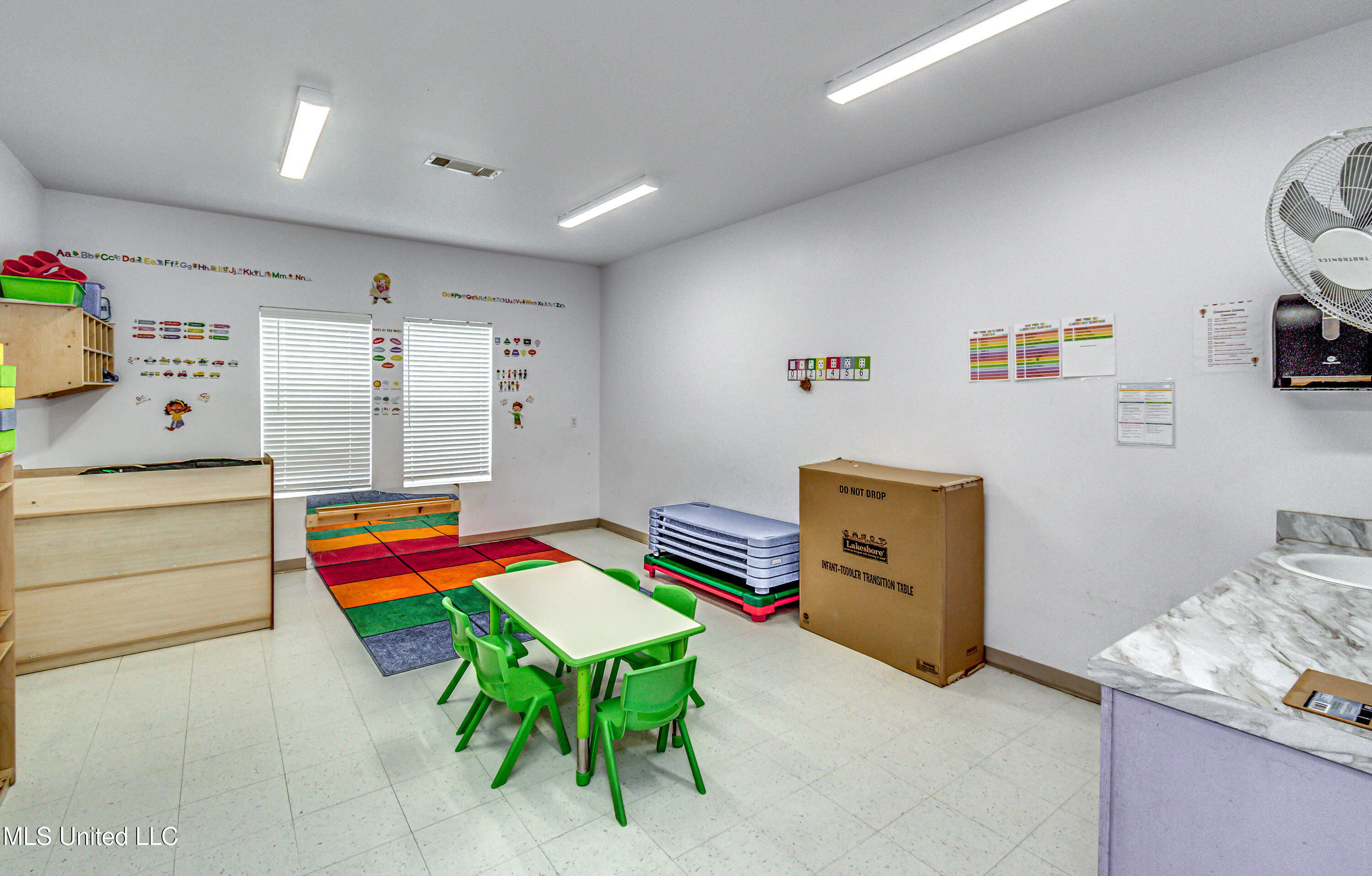 1681 Highway 471 Property Photo 29