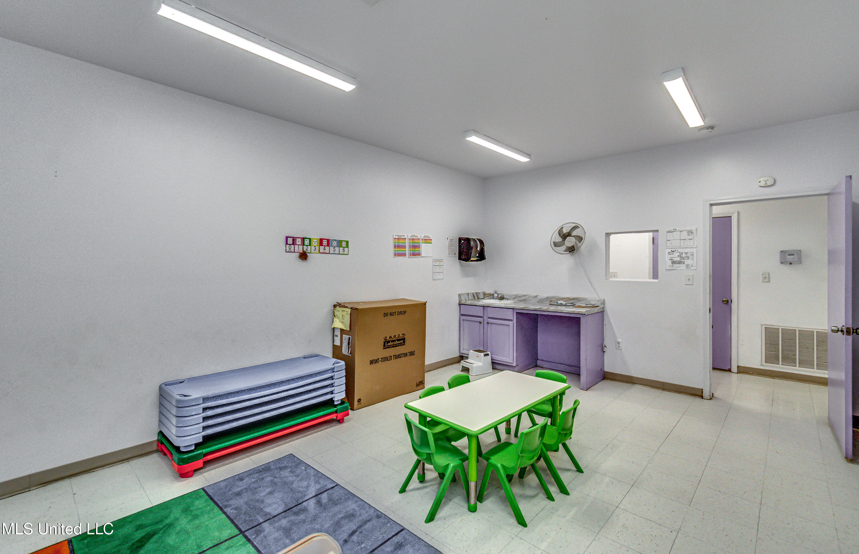 1681 Highway 471 Property Photo 31