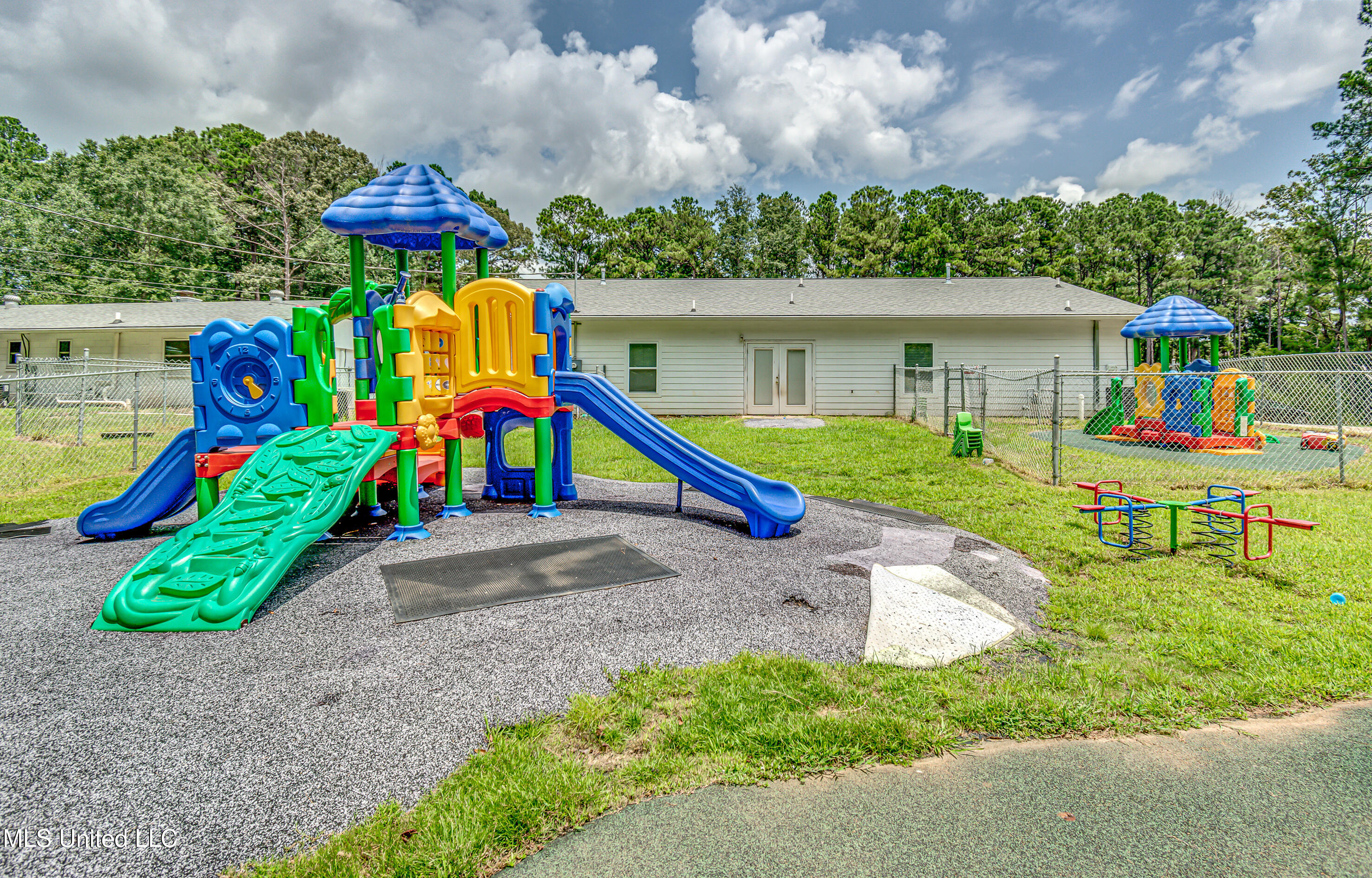 1681 Highway 471 Property Photo 32