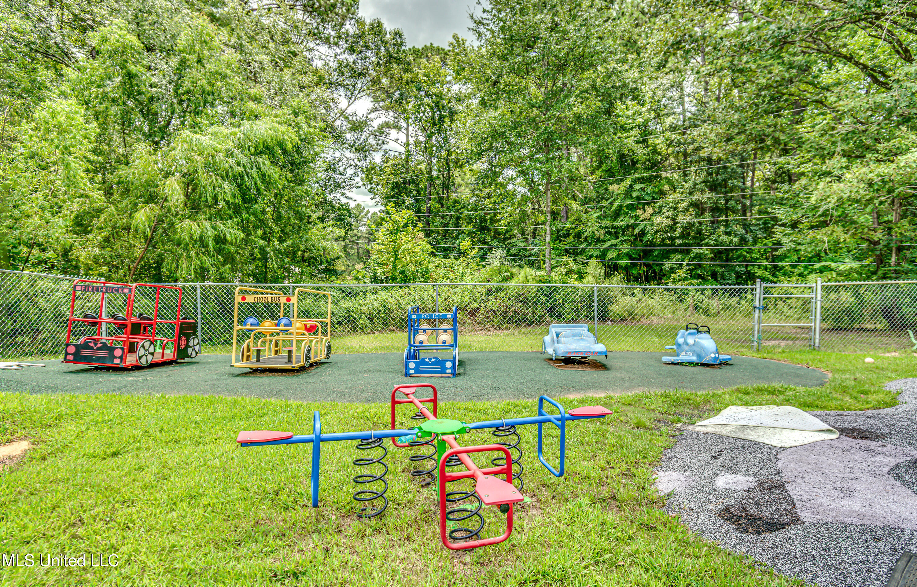 1681 Highway 471 Property Photo 33