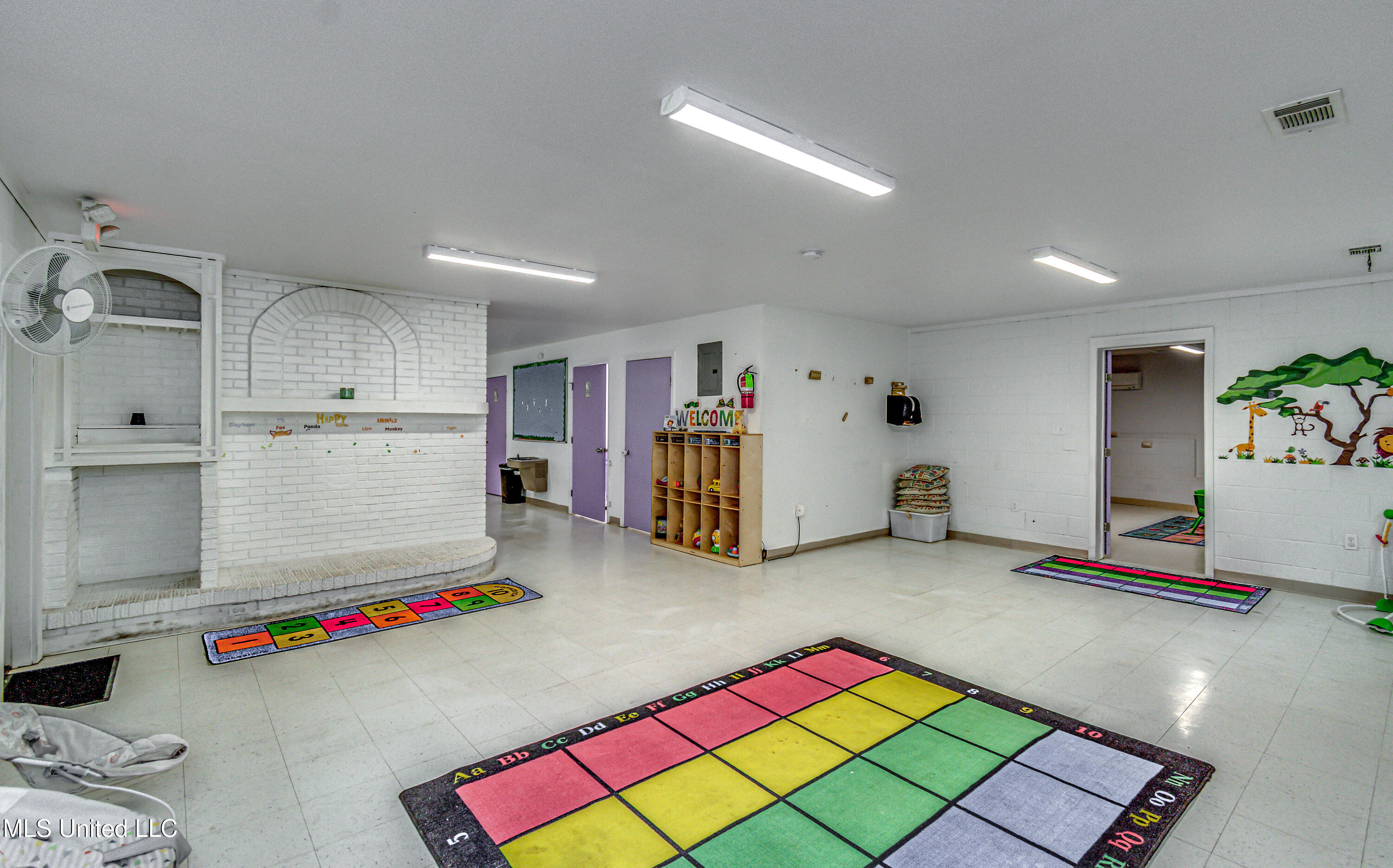 1681 Highway 471 Property Photo 35