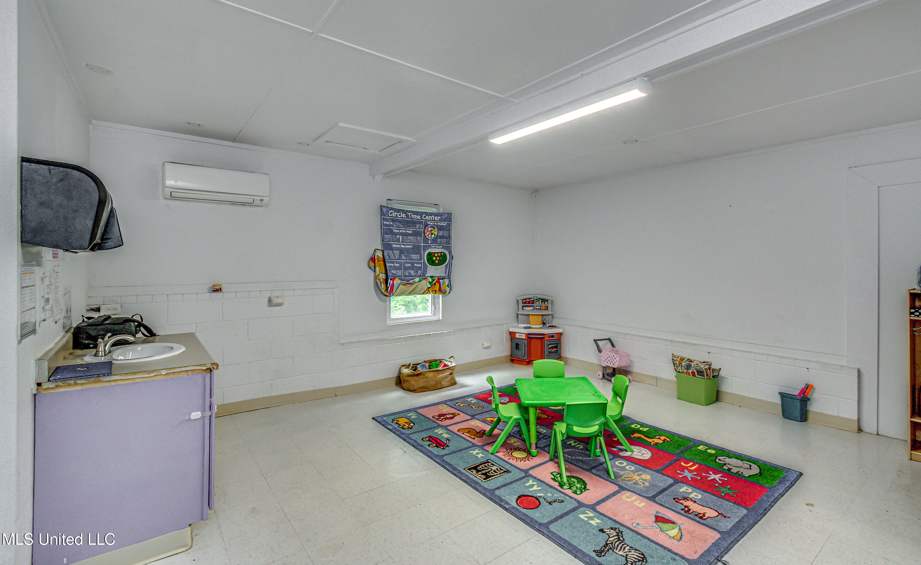 1681 Highway 471 Property Photo 36