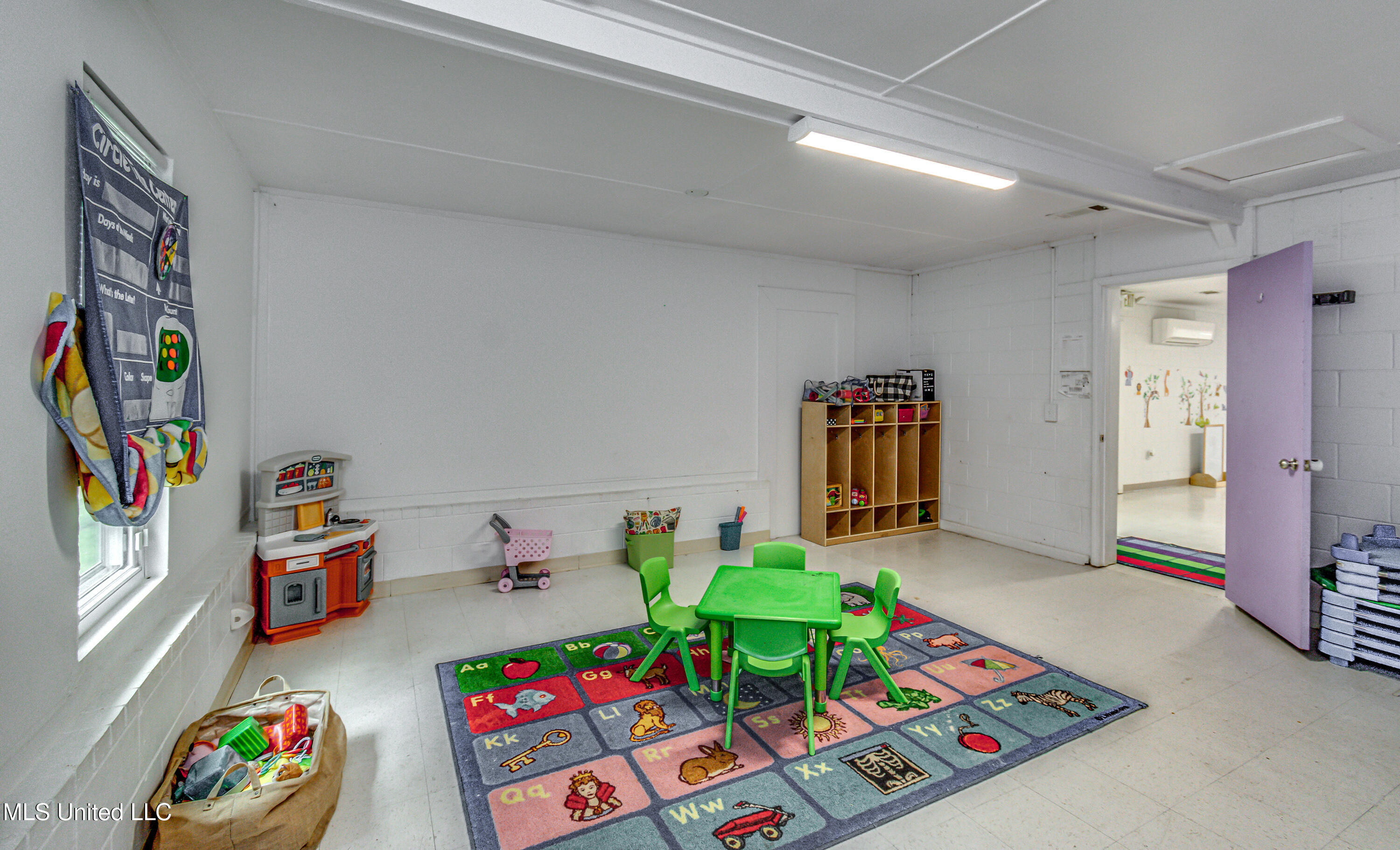 1681 Highway 471 Property Photo 37