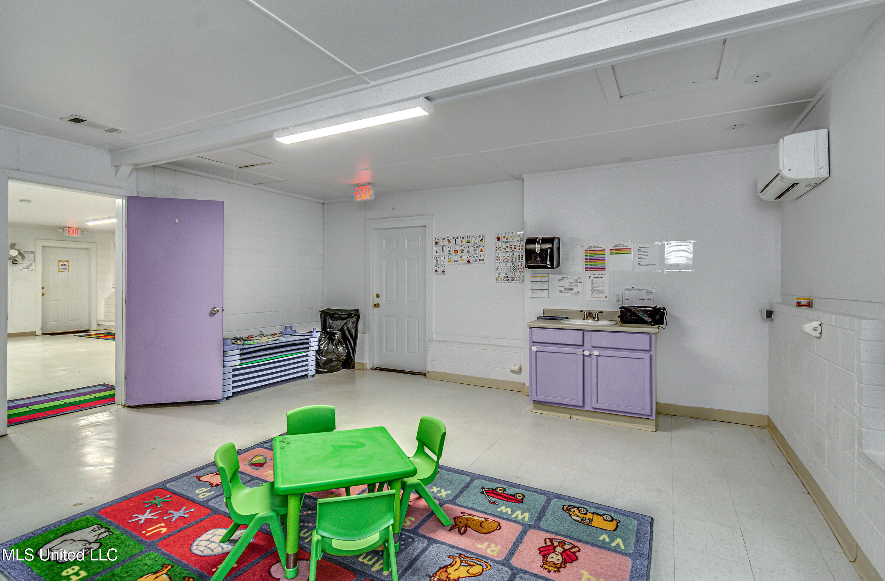 1681 Highway 471 Property Photo 38