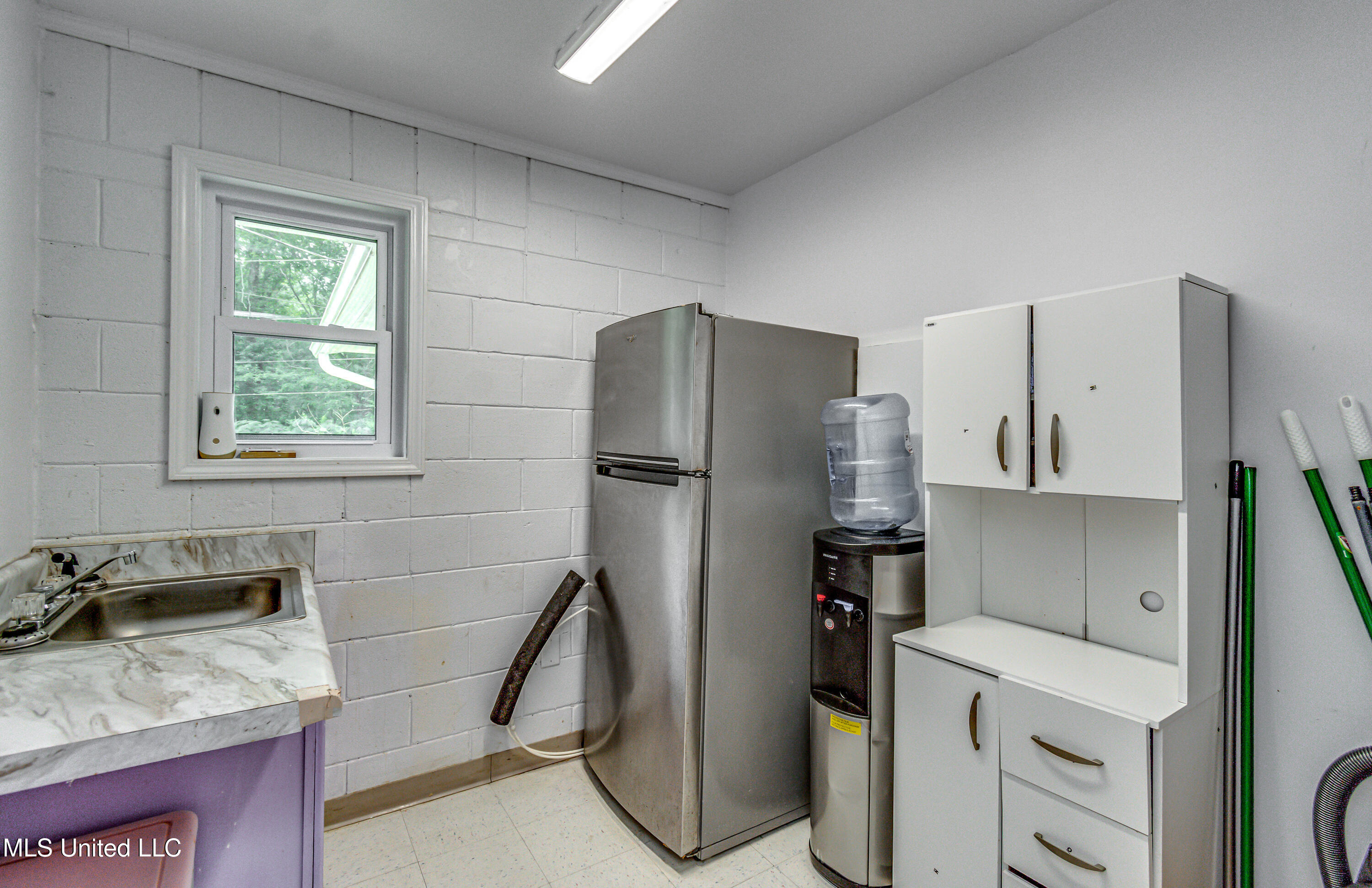 1681 Highway 471 Property Photo 39