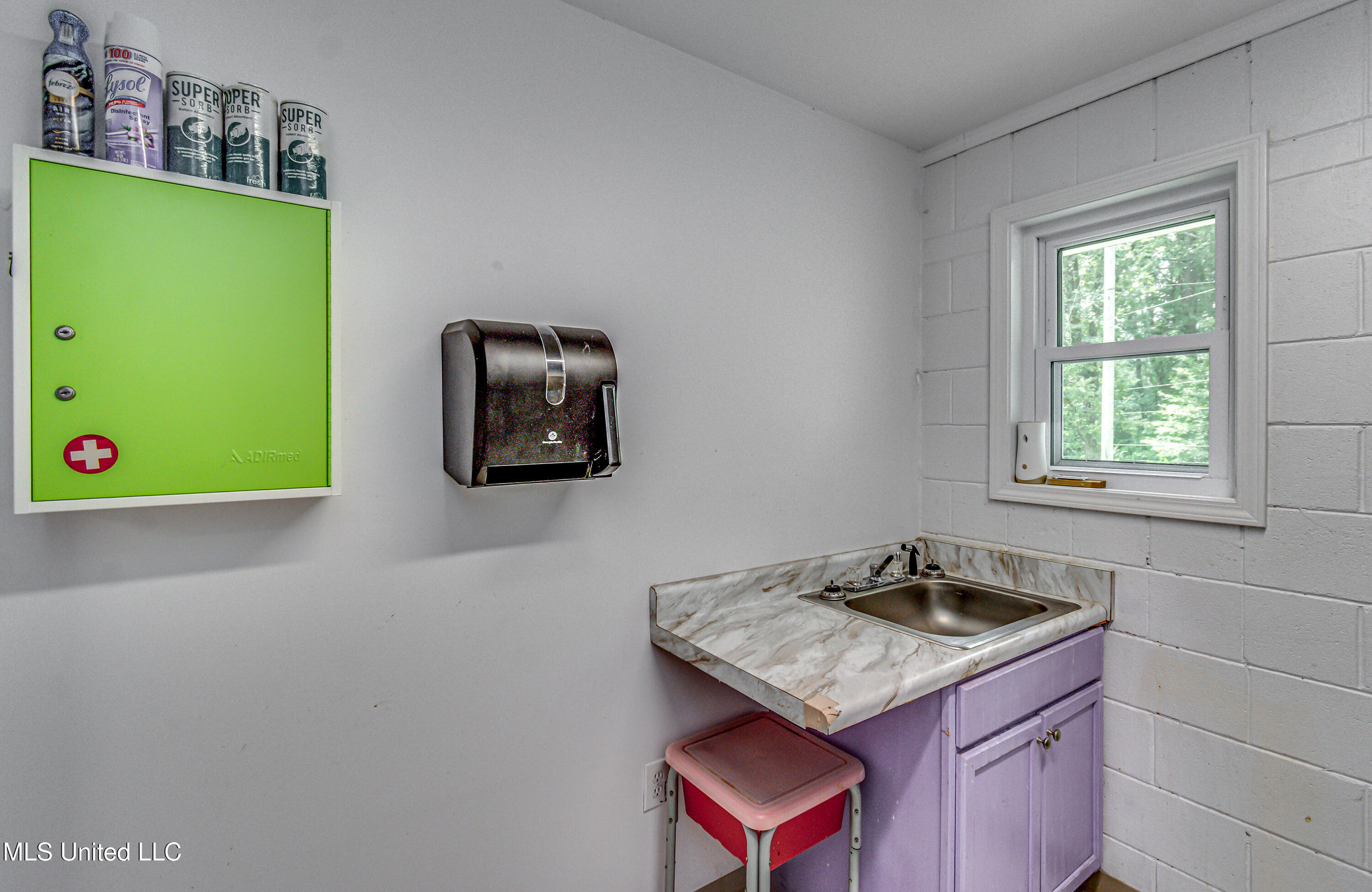 1681 Highway 471 Property Photo 40