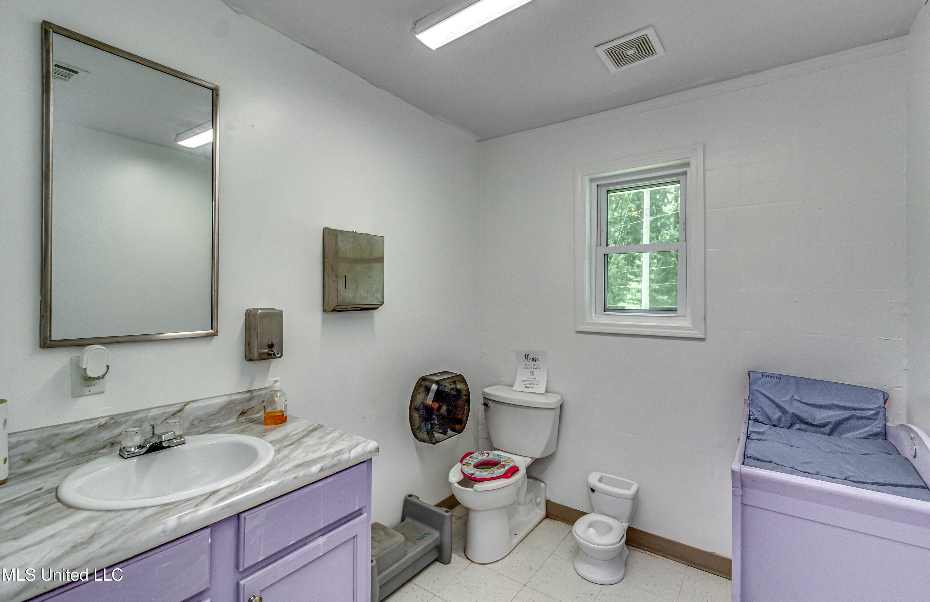 1681 Highway 471 Property Photo 41