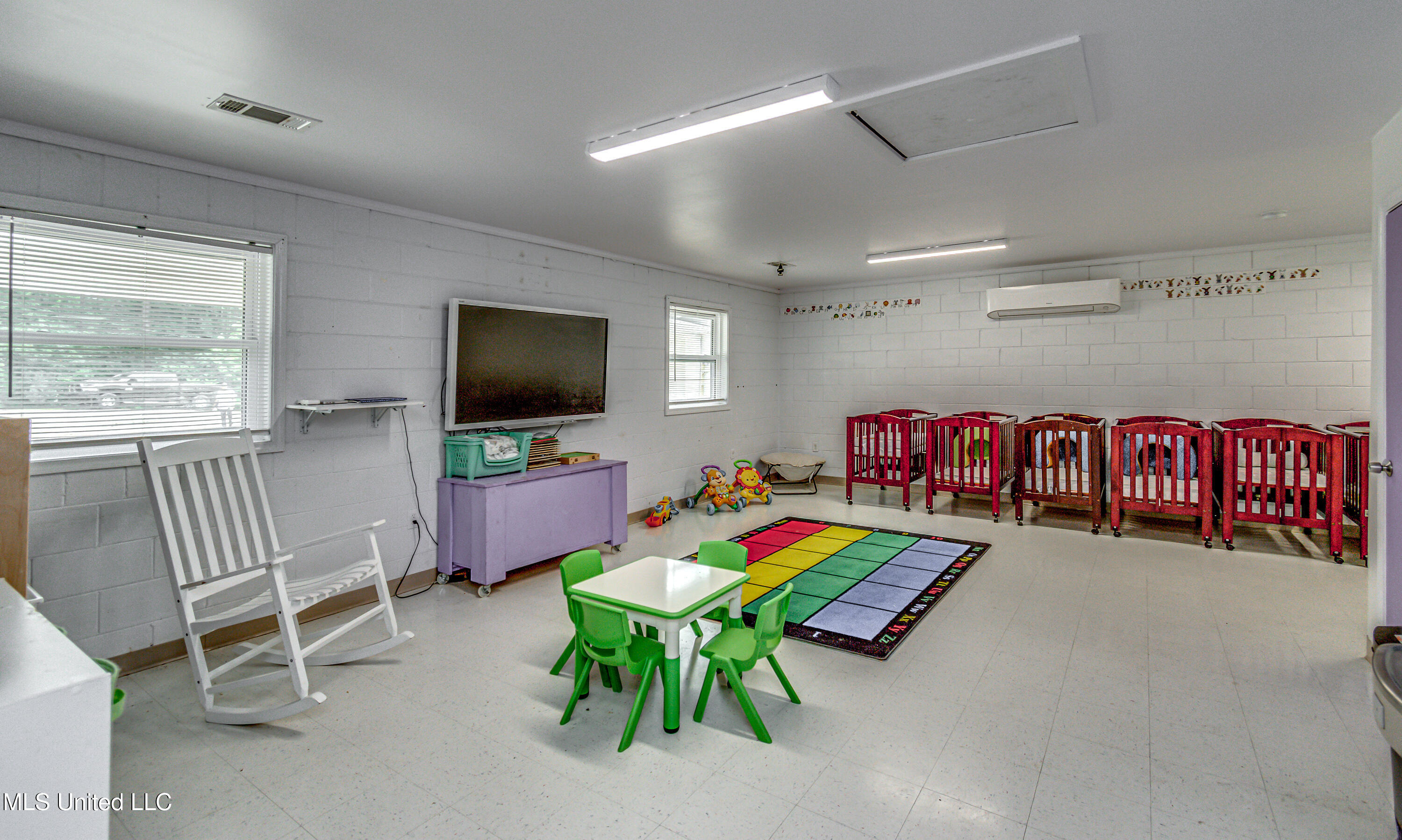 1681 Highway 471 Property Photo 42