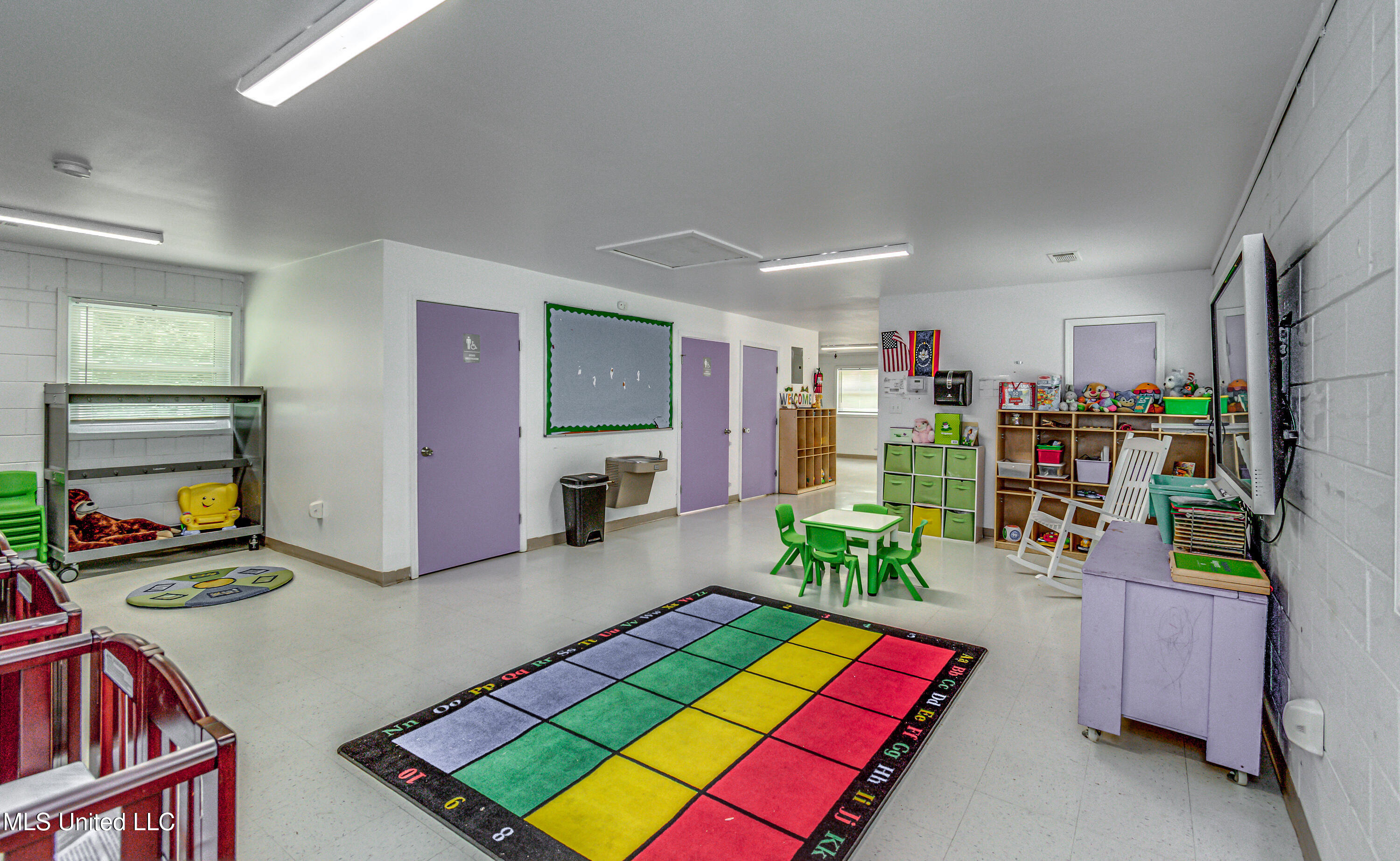 1681 Highway 471 Property Photo 43