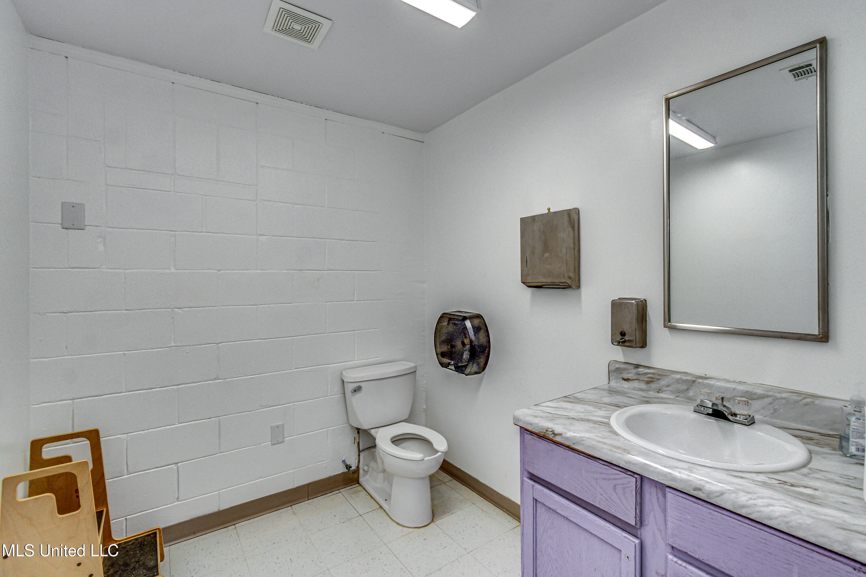 1681 Highway 471 Property Photo 44