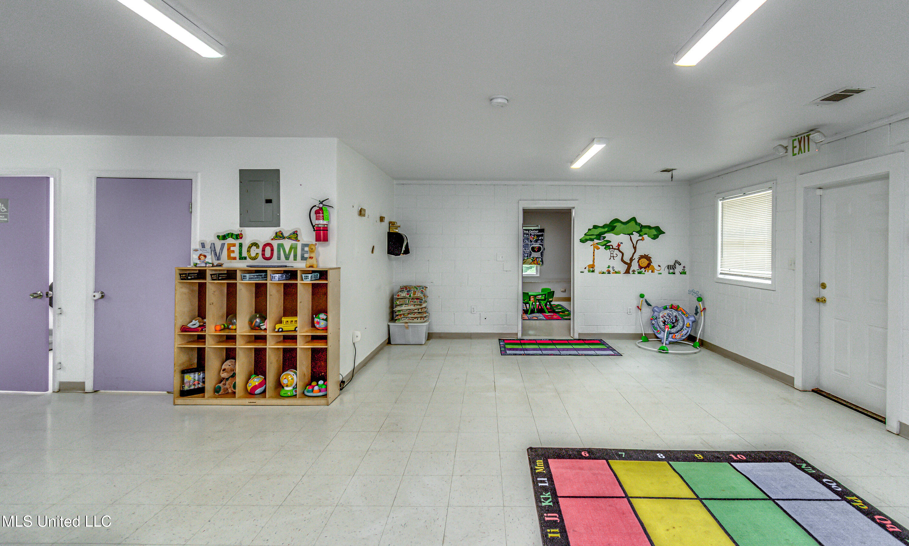 1681 Highway 471 Property Photo 45