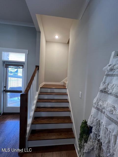 2154 Laughter Road N Property Photo 12