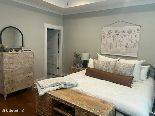 2154 Laughter Road N Property Photo 13