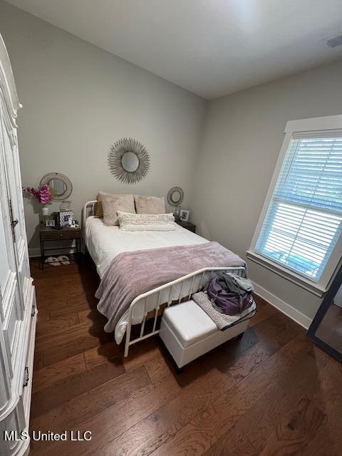 2154 Laughter Road N Property Photo 18
