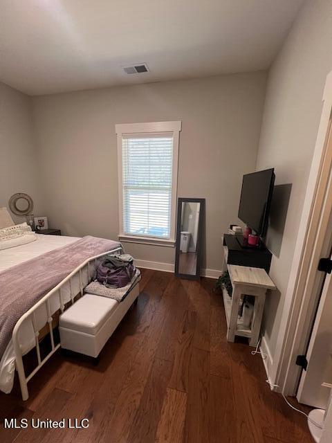 2154 Laughter Road N Property Photo 19