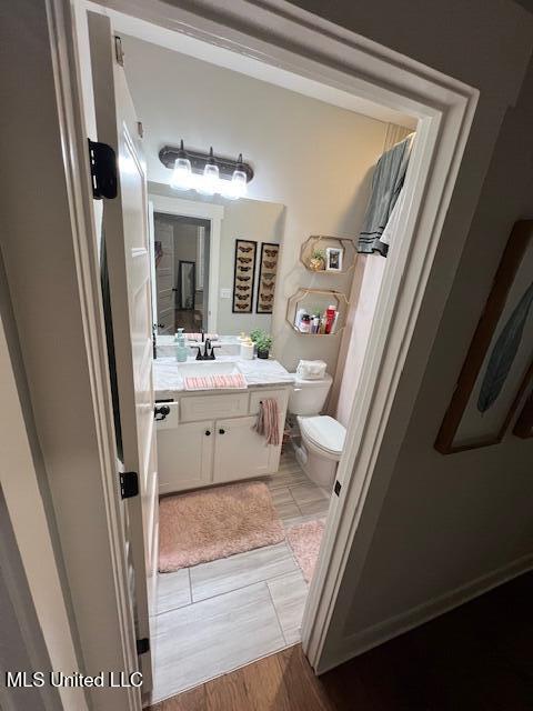 2154 Laughter Road N Property Photo 20