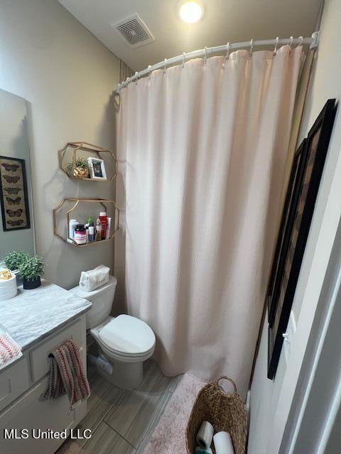2154 Laughter Road N Property Photo 21