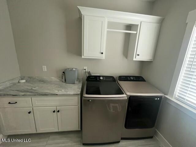 2154 Laughter Road N Property Photo 23