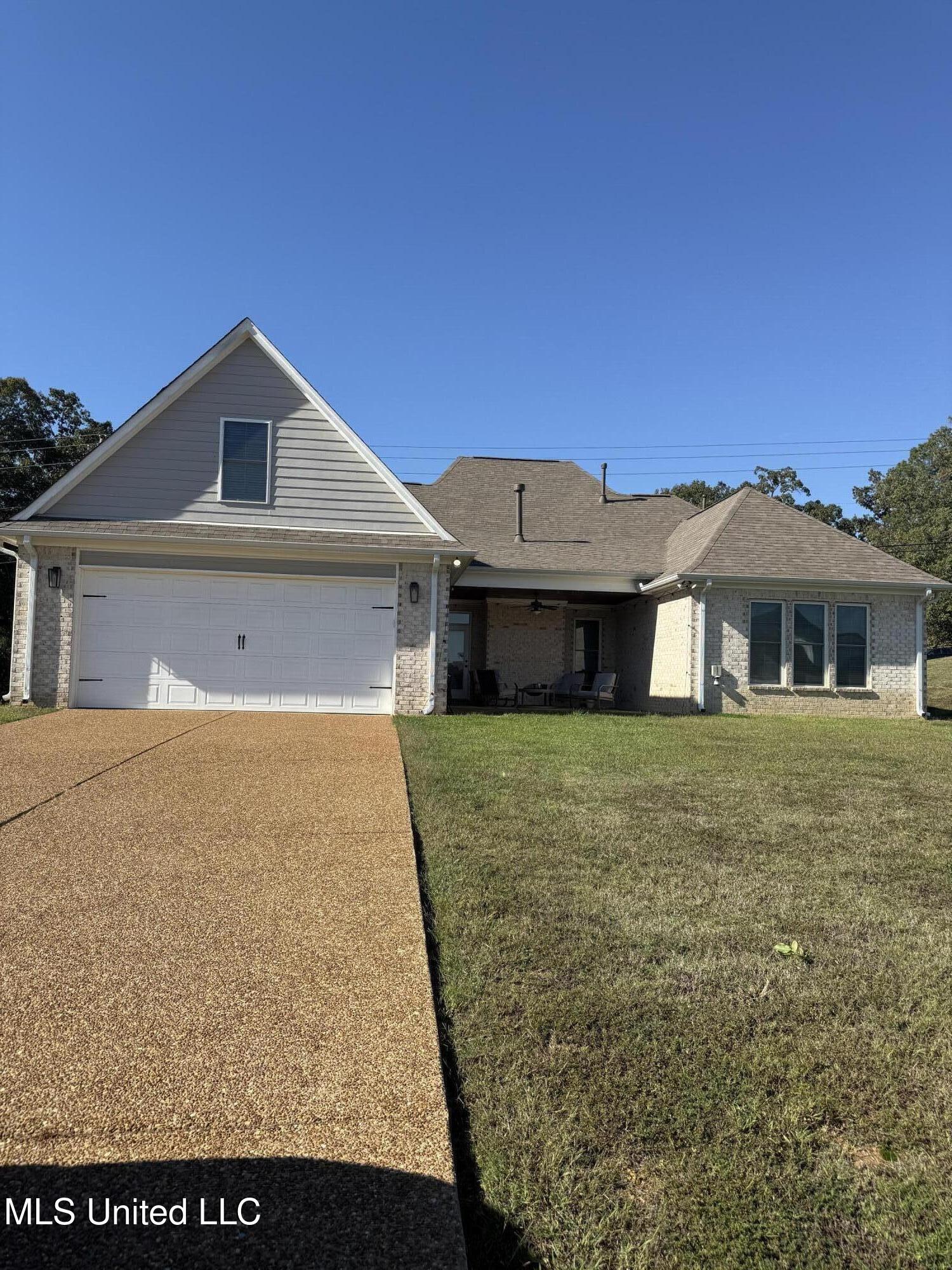 2154 Laughter Road N Property Photo 25
