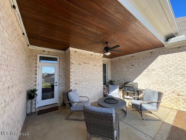2154 Laughter Road N Property Photo 26