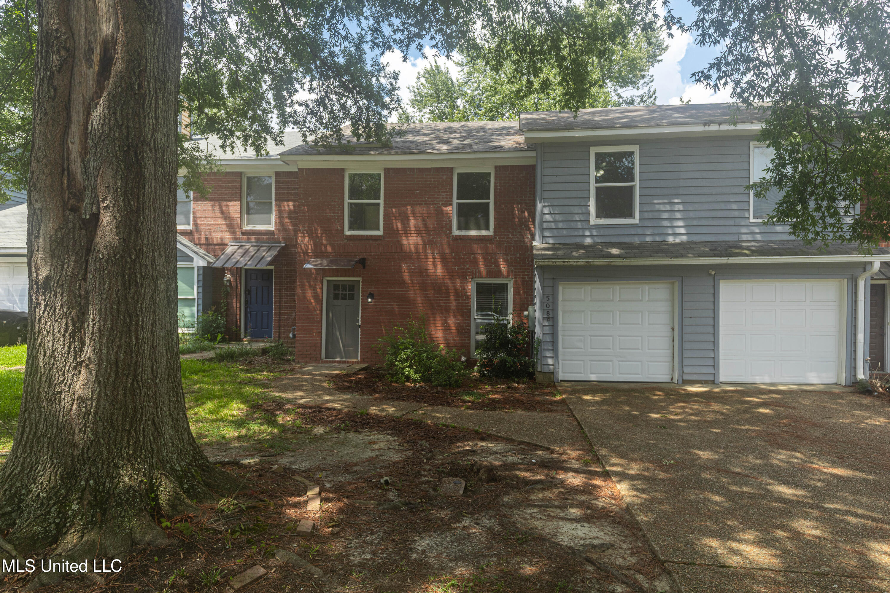508 Boardwalk Boulevard Property Photo 1
