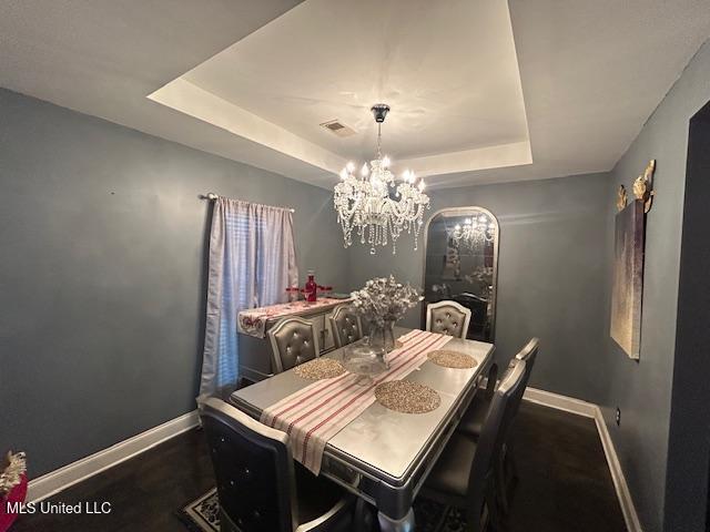 1066 Richland Drive Property Photo 4