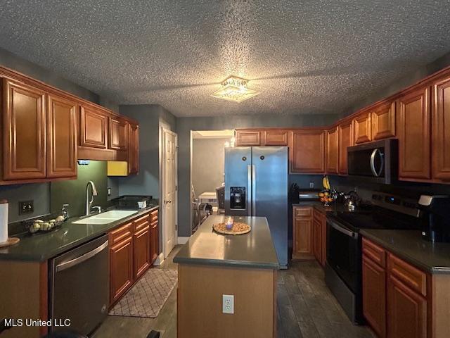1066 Richland Drive Property Photo 6
