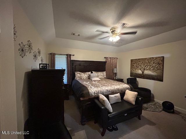 1066 Richland Drive Property Photo 7