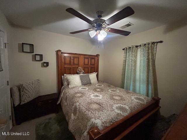 1066 Richland Drive Property Photo 8