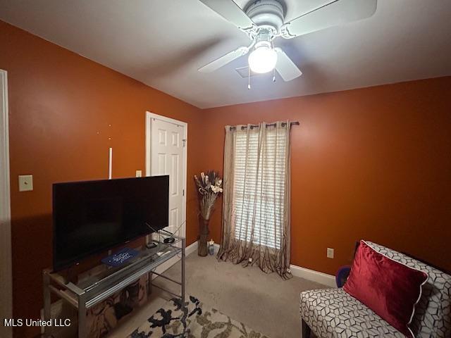 1066 Richland Drive Property Photo 9