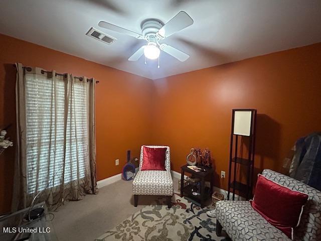 1066 Richland Drive Property Photo 10