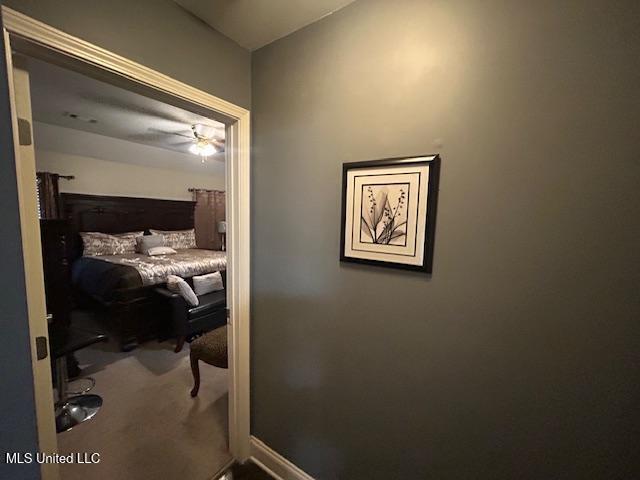 1066 Richland Drive Property Photo 11