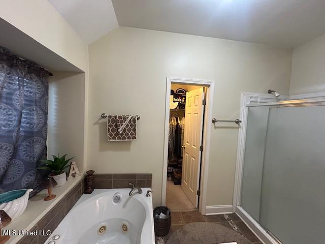 1066 Richland Drive Property Photo 13