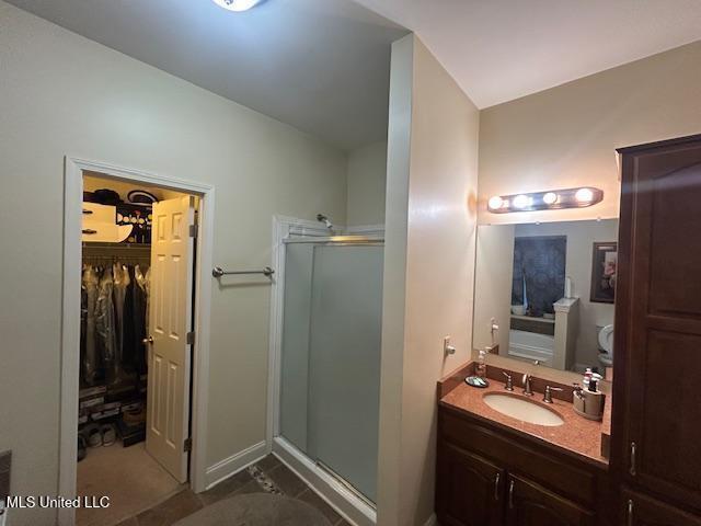 1066 Richland Drive Property Photo 14
