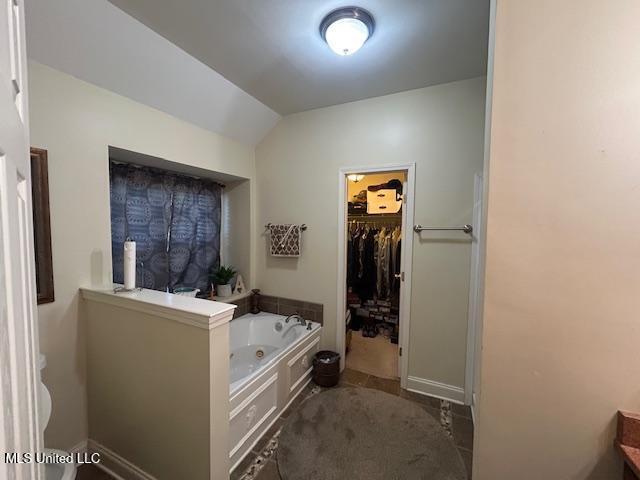 1066 Richland Drive Property Photo 15