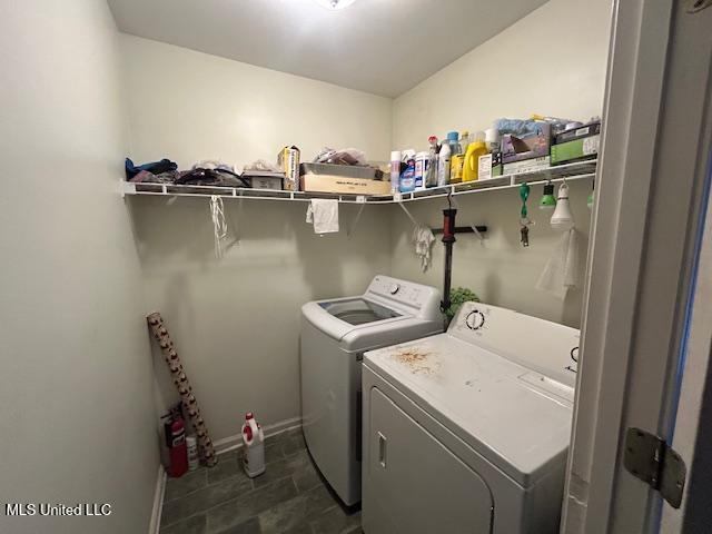 1066 Richland Drive Property Photo 16