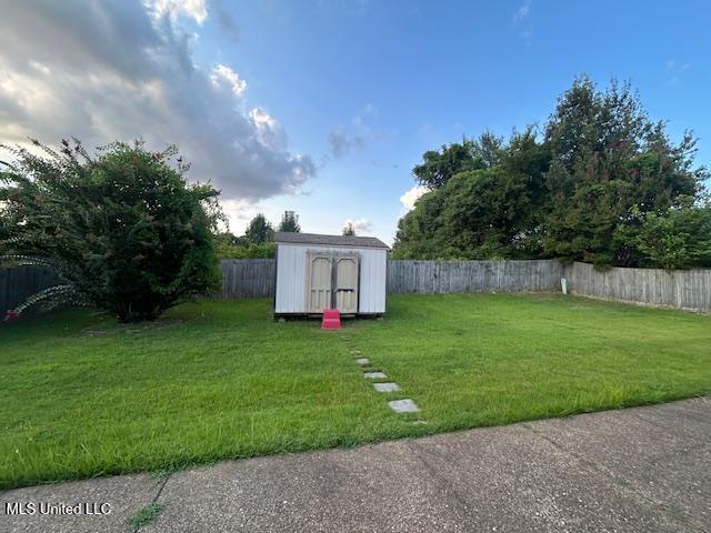 1066 Richland Drive Property Photo 17