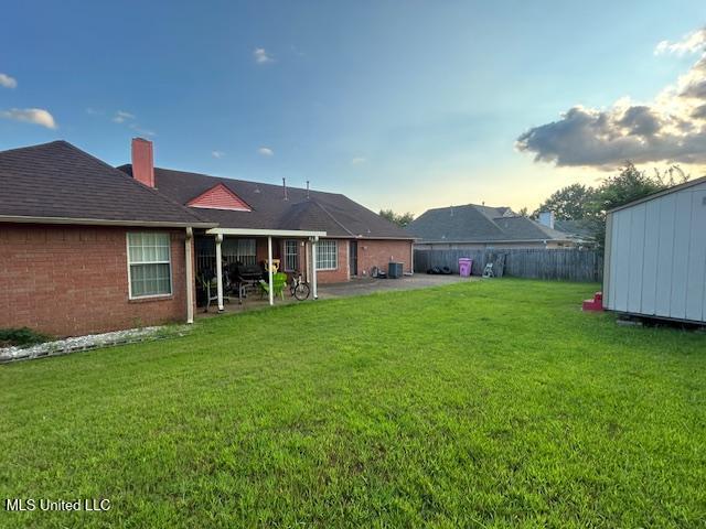 1066 Richland Drive Property Photo 18
