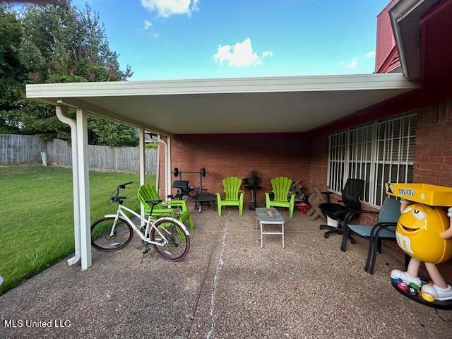 1066 Richland Drive Property Photo 19
