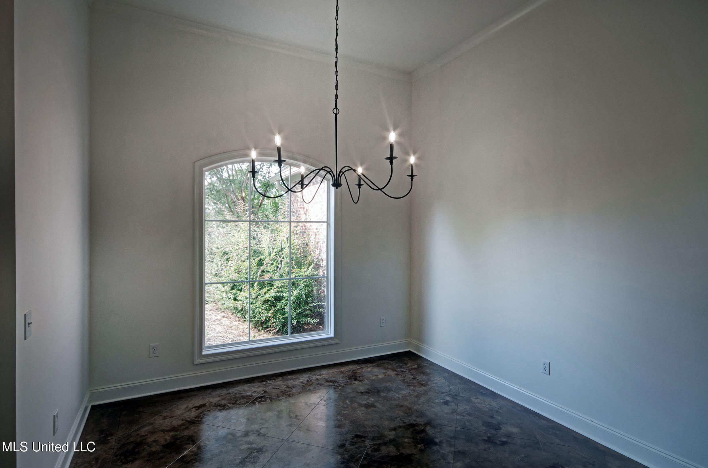 318 Turtle Hollow Property Photo 7