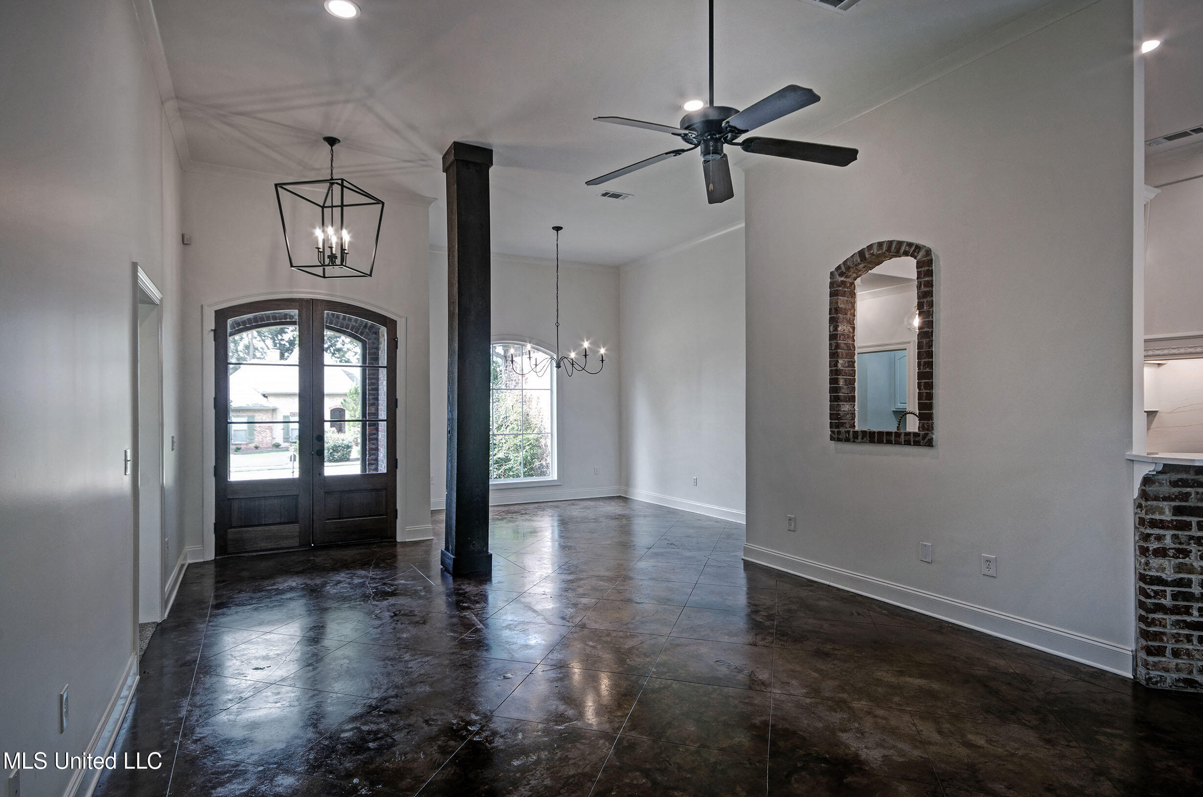 318 Turtle Hollow Property Photo 10