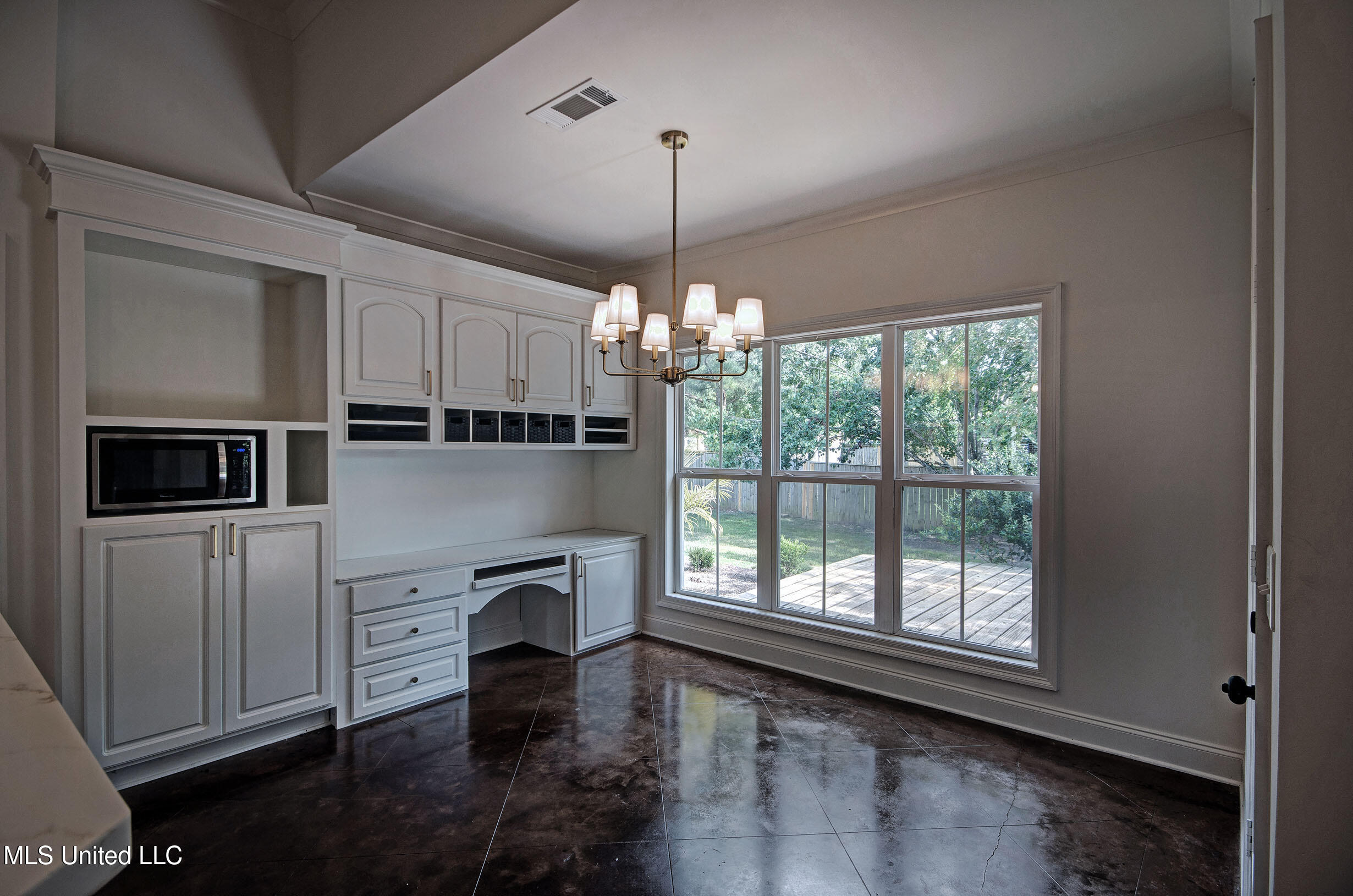 318 Turtle Hollow Property Photo 13