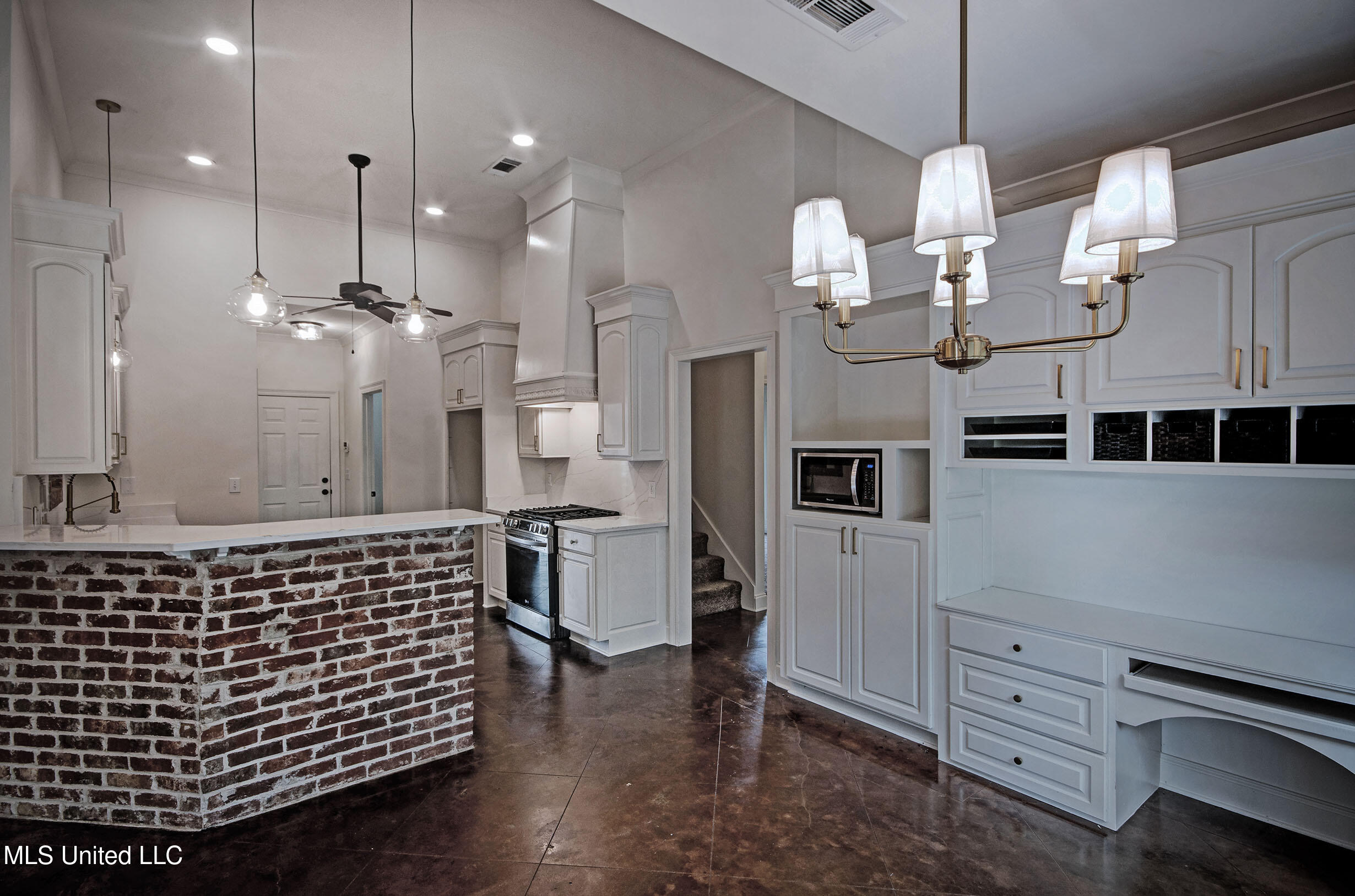 318 Turtle Hollow Property Photo 15