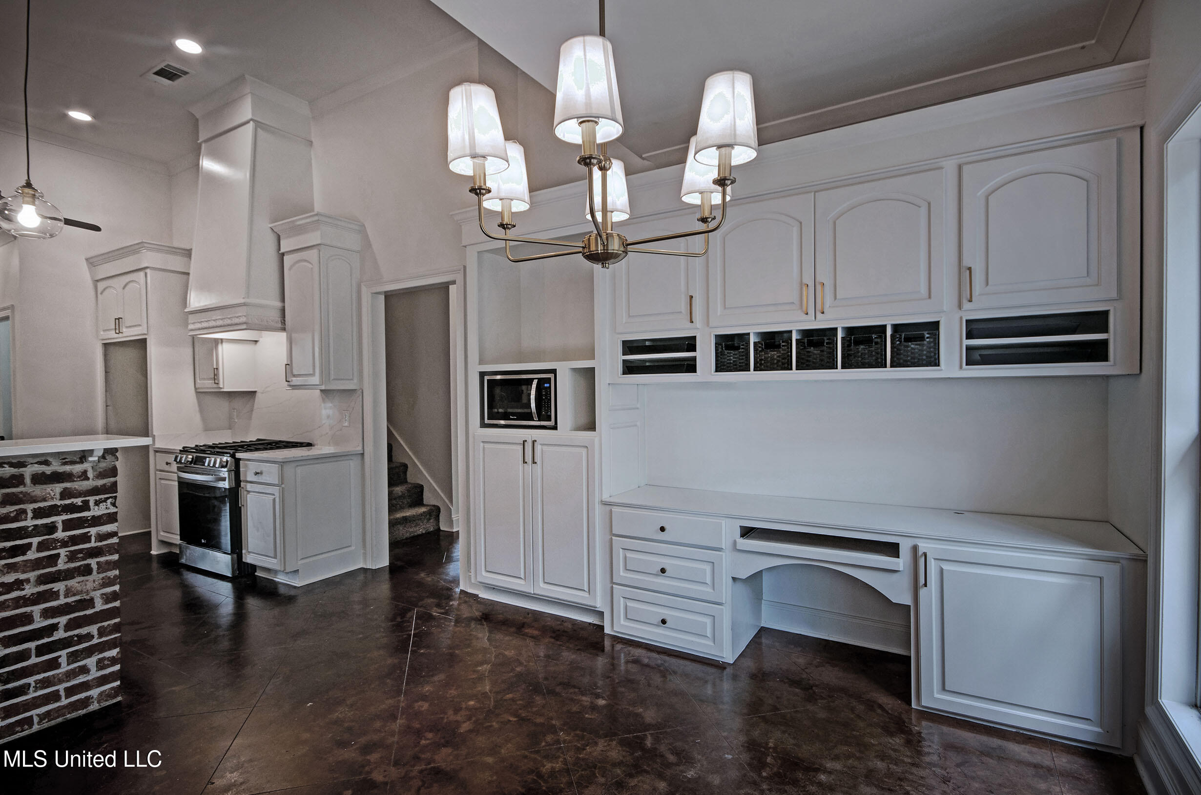 318 Turtle Hollow Property Photo 16