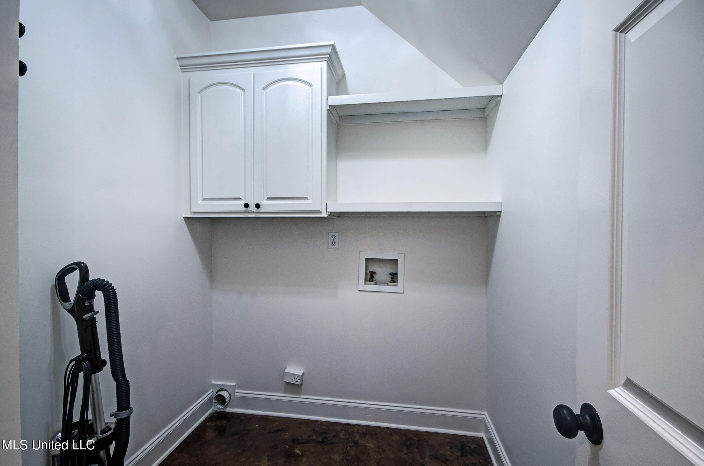 318 Turtle Hollow Property Photo 19