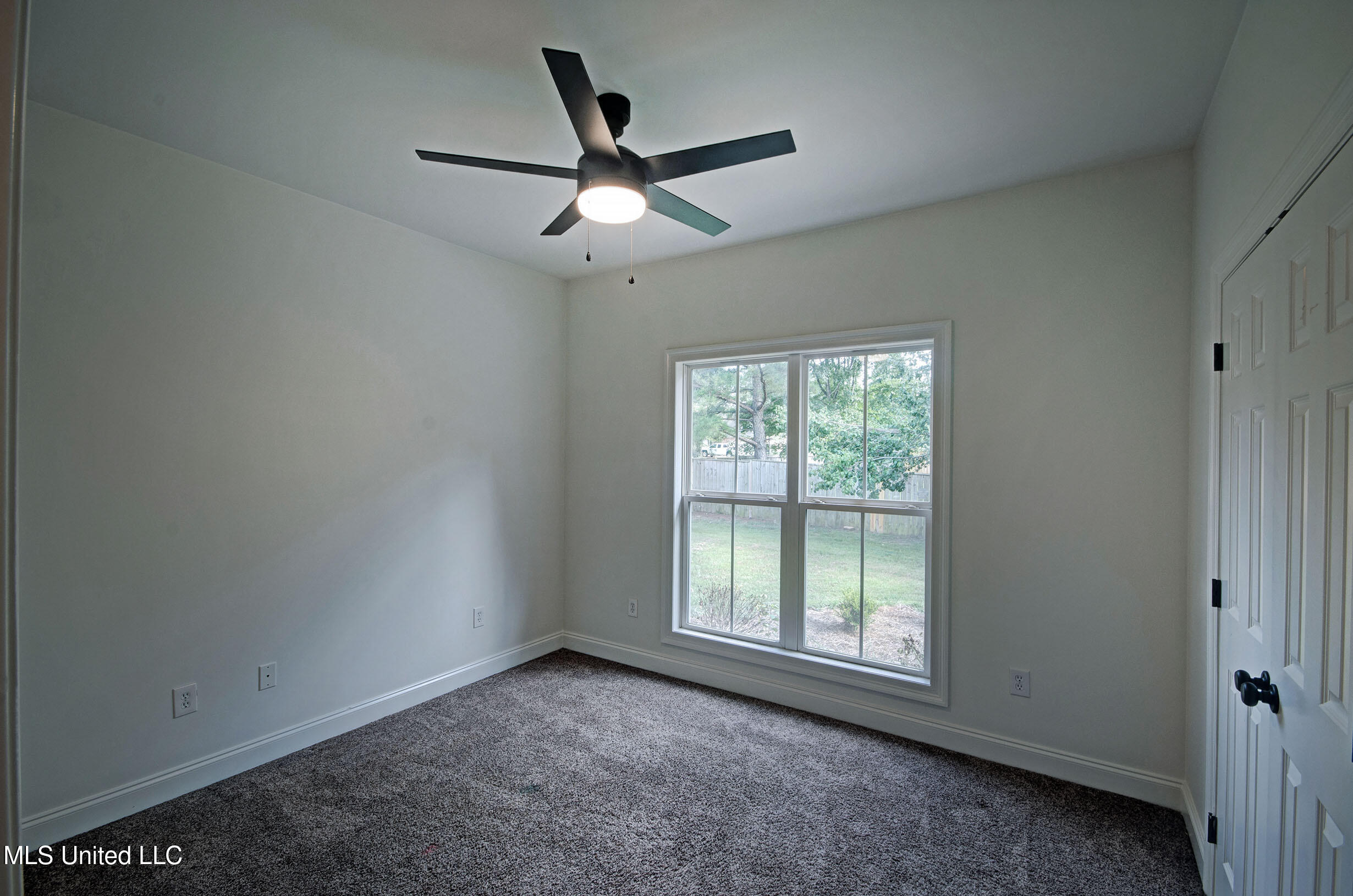 318 Turtle Hollow Property Photo 20